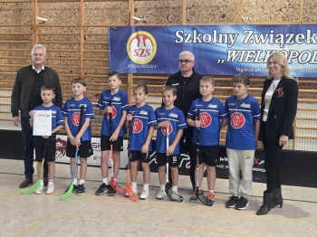 576383062_1364841175438366_2189667426200438827_n