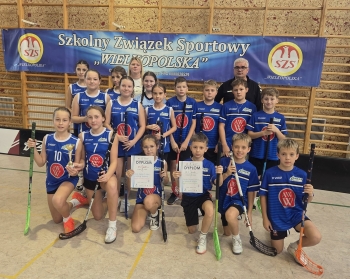 576803314_1364841342105016_1359706361134398724_n