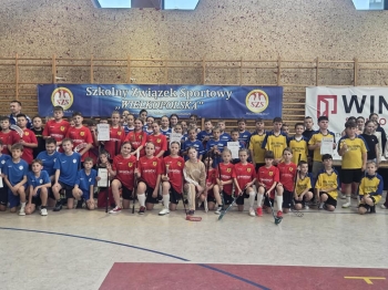 576961834_1364841252105025_1021357131945731413_n