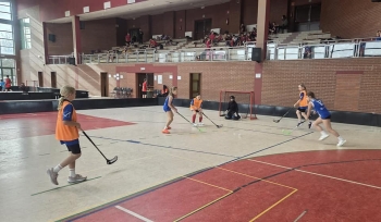 577815303_1364840368771780_2382150873372088936_n