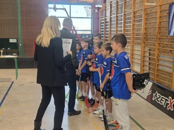 577880892_1364841135438370_4628256453554108677_n