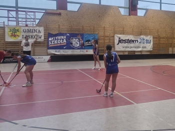 571231896_1359786542610496_120264243067120576_n