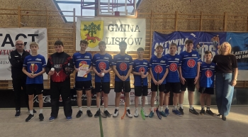 571749528_1359787312610419_5647206238878873382_n