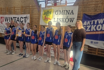 571387026_1359787485943735_2195401135437363167_n