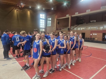 571801563_1359786392610511_6010012549526394068_n