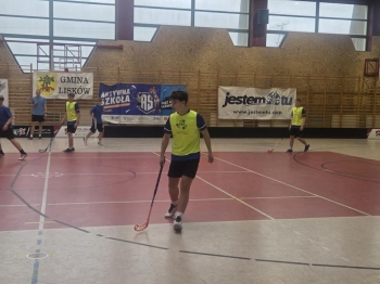 571812045_1359786475943836_6066827089235055324_n