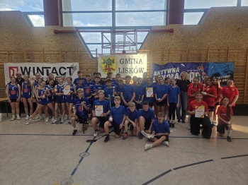 572276014_1359787545943729_6250781012505812443_n