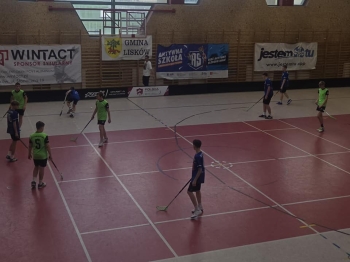 572801580_1359786689277148_8025800117033850663_n