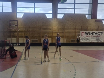 573930812_1359786619277155_1639541667135772534_n