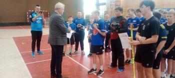 575126772_1366422741946876_5309461240795518193_n