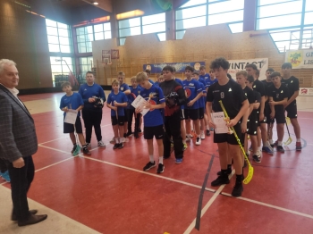 577532722_1366422941946856_3413293814048569302_n