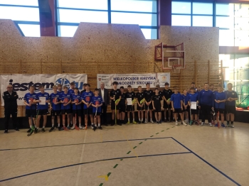 576669879_1366422995280184_2709077937927592539_n