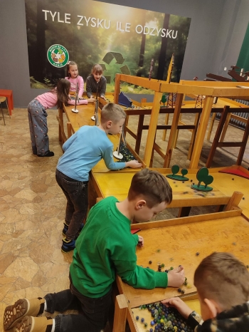 4e0231c5-4ac8-42f2-a15a-ca85504ad969.jfif