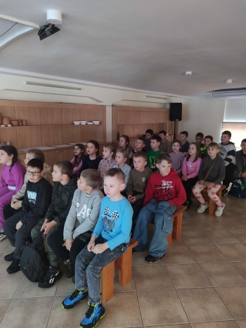 01ca283b-7477-4fc0-8d85-a38b0eda2025.jfif