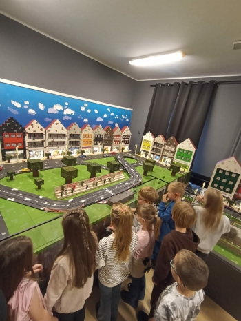 5c3b760a-b7f4-4215-9e67-a74307c7c9d0.jfif