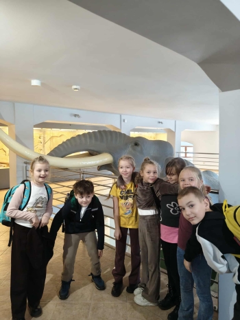 5dc7cd75-6a38-4e56-8887-4e7a69d07531.jfif