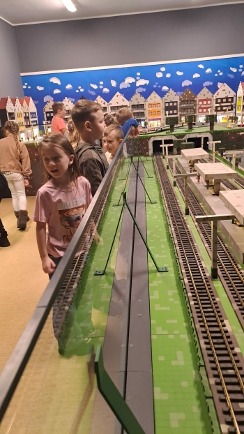 5cefae40-69de-4132-b106-48aad88a6c98.jfif