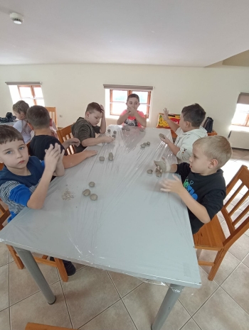 9c0bb9b0-831f-4f2b-b2ce-60db92fcac29.jfif