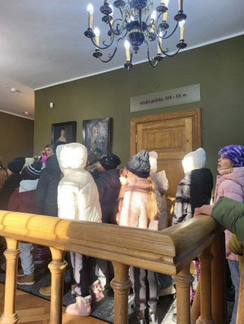 9bb07c95-1130-490e-ad9f-15372bd45256.jfif