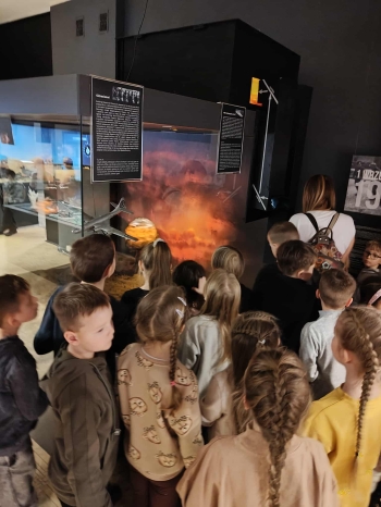 43d1175c-6185-4569-9af3-99e49af87107.jfif