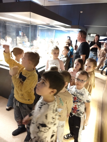 57a044cc-4fb1-4b39-8762-27ce5e06935f.jfif