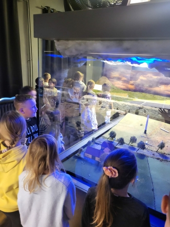 141df8d7-3fcf-4dbb-a048-305d3d64b933.jfif