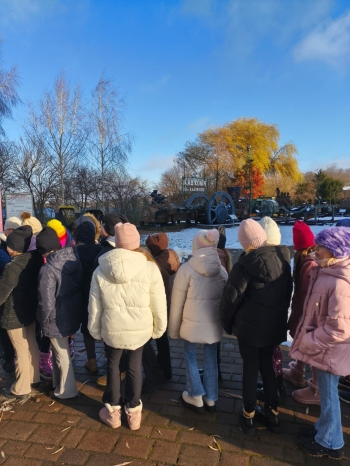 499413e9-3d19-4ef5-a25f-1f0f55372ad7.jfif