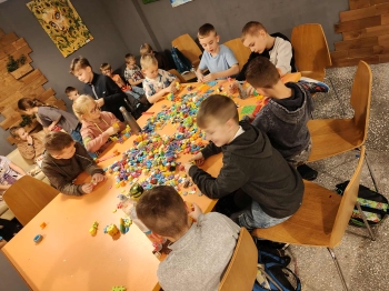 880e8ad1-1479-469f-836f-323ee9f8ae3a.jfif