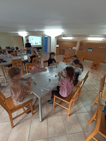 a6b2a7ef-5fe5-4be7-af4d-09e693a0c8ee.jfif