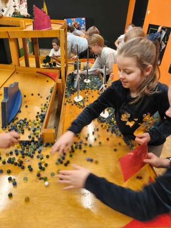 a59e875e-2658-4ae3-bd38-4ced772f042b.jfif