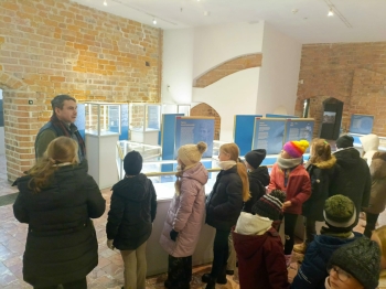 afd19e5c-11b7-4d9d-aebf-e09d3512ccc0.jfif