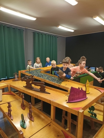 b0ef398c-c9ad-40f1-bd7c-d3b48bd02426.jfif