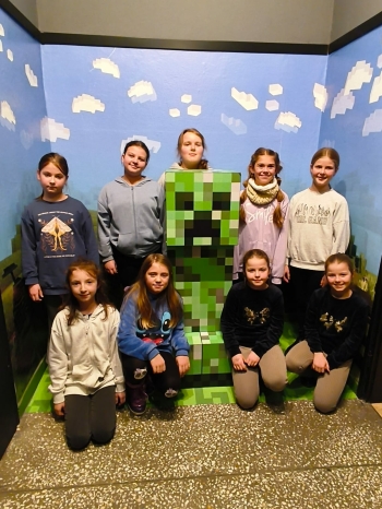 b3166c8d-7dfd-4aec-8577-82b8946bd9bf.jfif