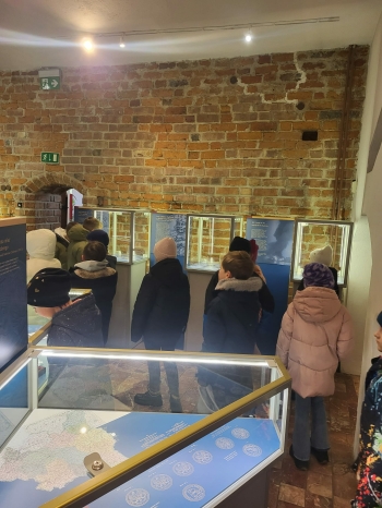 c16cb69f-1ea6-4801-83e9-3f1eabfb12b0.jfif