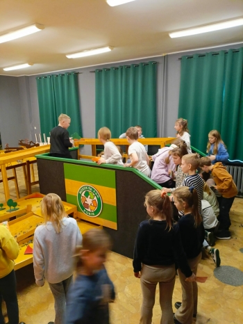 d12ac1e7-951b-471f-8ac5-01993deee80d.jfif