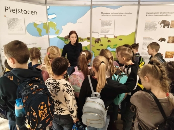 deef06f5-4c10-4934-8cad-bde908013acb.jfif