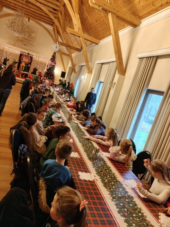 IMG-20251216-WA0003[1]