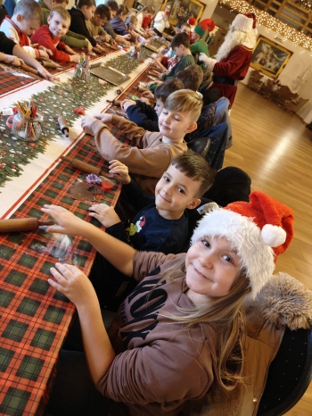 IMG-20251216-WA0004[1]