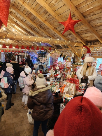 IMG-20251216-WA0006[1]