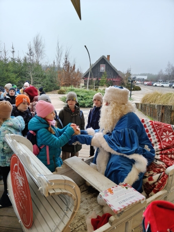 IMG-20251216-WA0007[1]