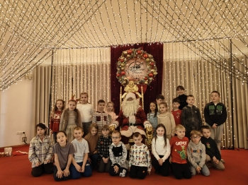 IMG-20251216-WA0011[1]