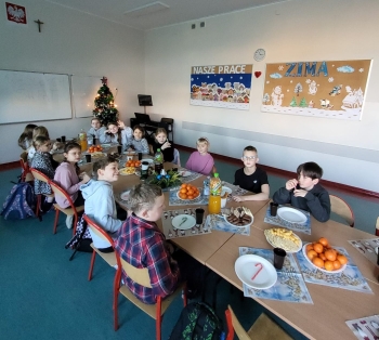 IMG-20251219-WA0001[1]