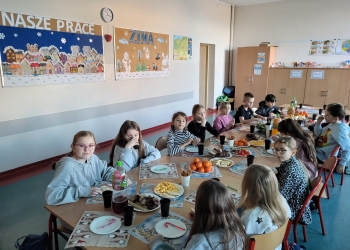 IMG-20251219-WA0007[1]