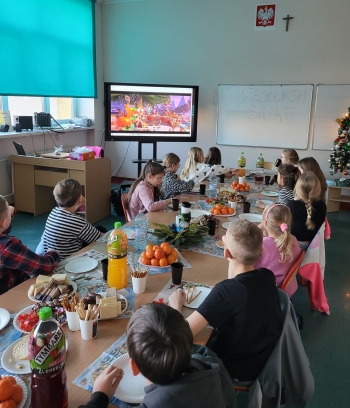 IMG-20251219-WA0012[1]