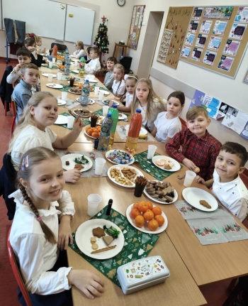 IMG-20251219-WA0016[1]