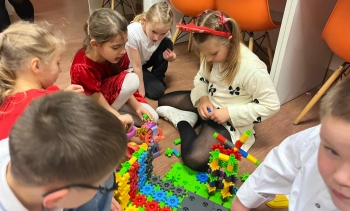 IMG-20251221-WA0001[1]