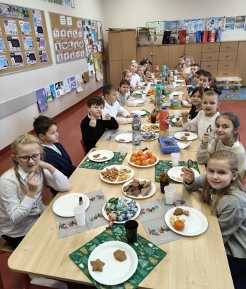 IMG-20251219-WA0017[1]