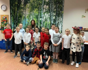 IMG-20251221-WA0002[1]