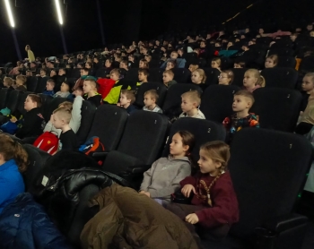 IMG-20260121-WA0007[1]