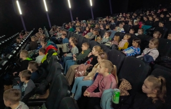 IMG-20260121-WA0004[1]